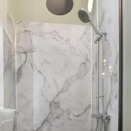 Vakantiehuis The Keldhead