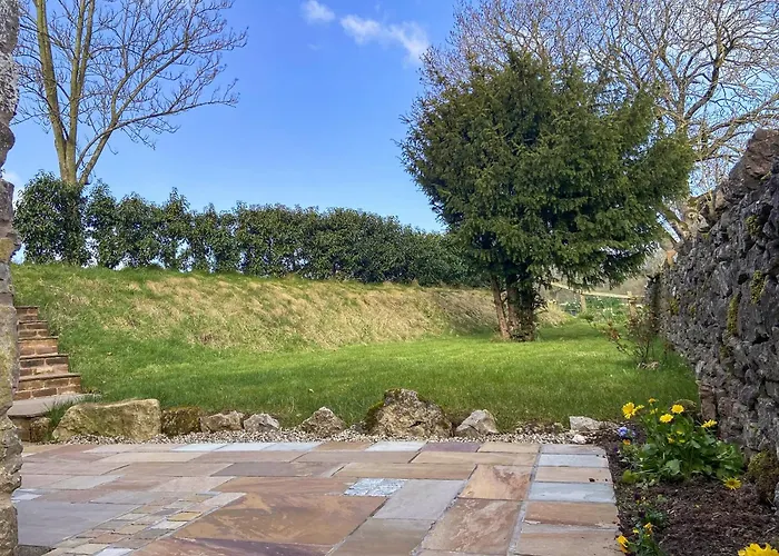 Дом отдыха The